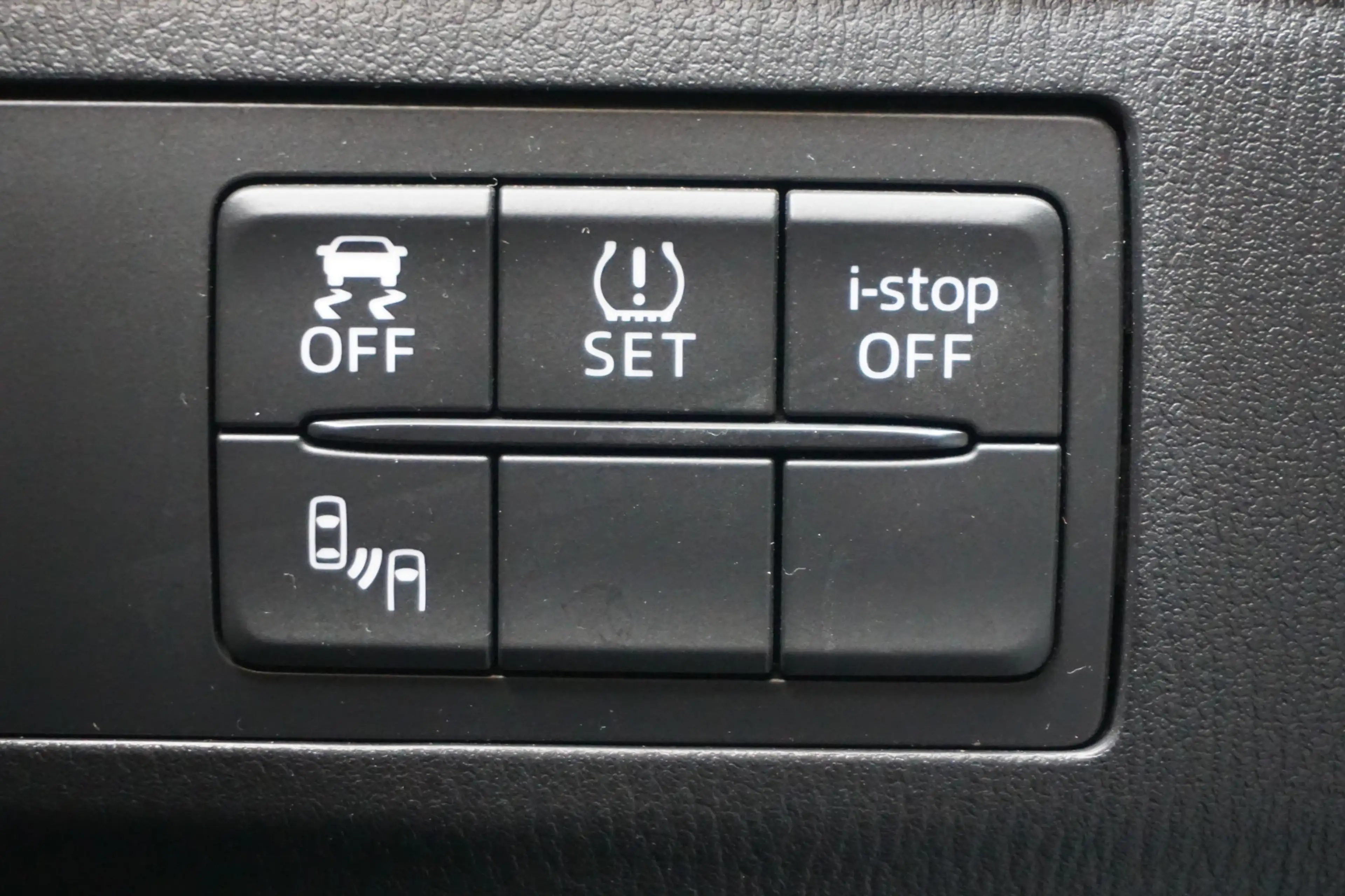 Mazda 6 2.2D SkyActiv-D 150 Skylease GT NL AUTO! LEER BOSE — photo 28
