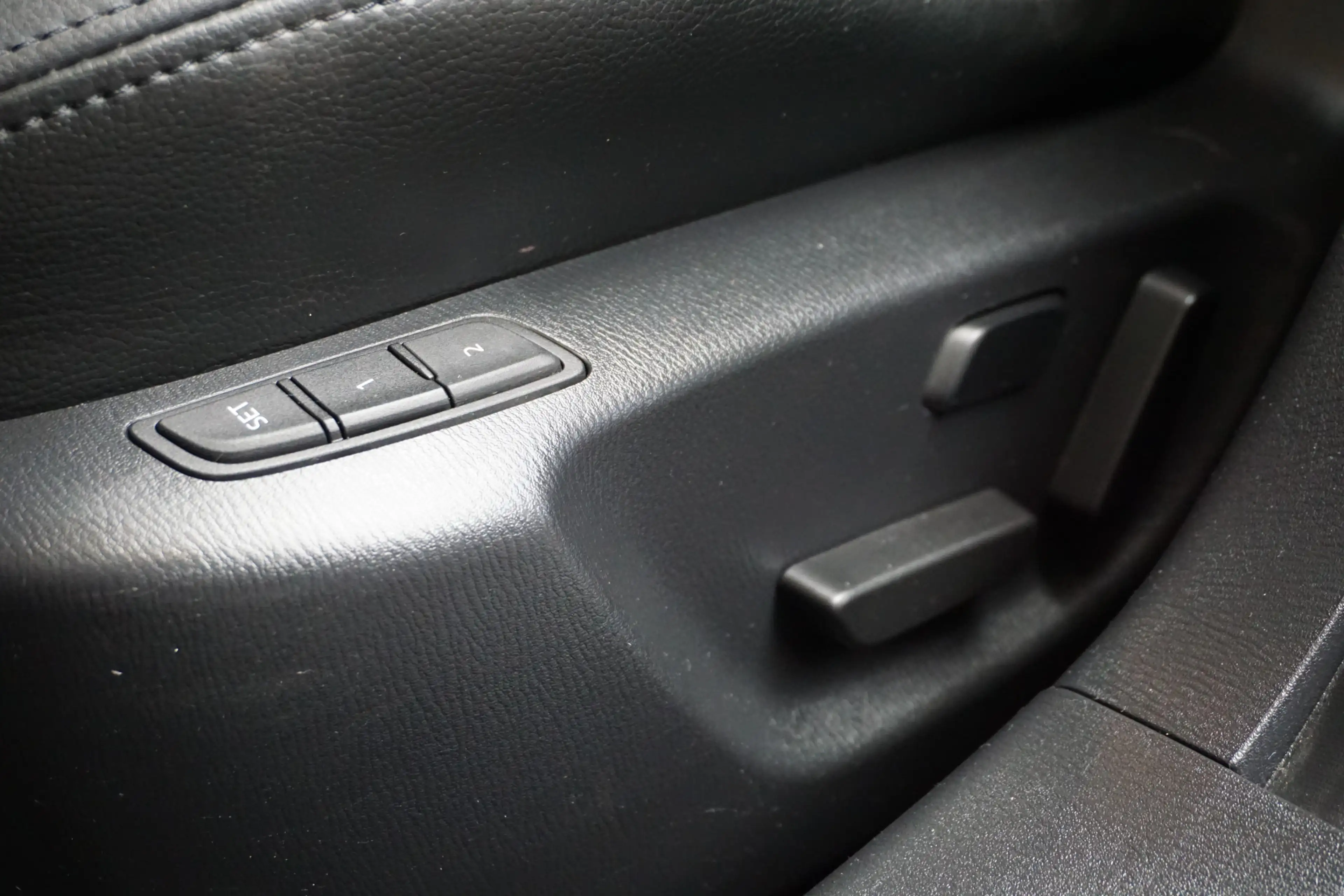 Mazda 6 2.2D SkyActiv-D 150 Skylease GT NL AUTO! LEER BOSE — photo 48