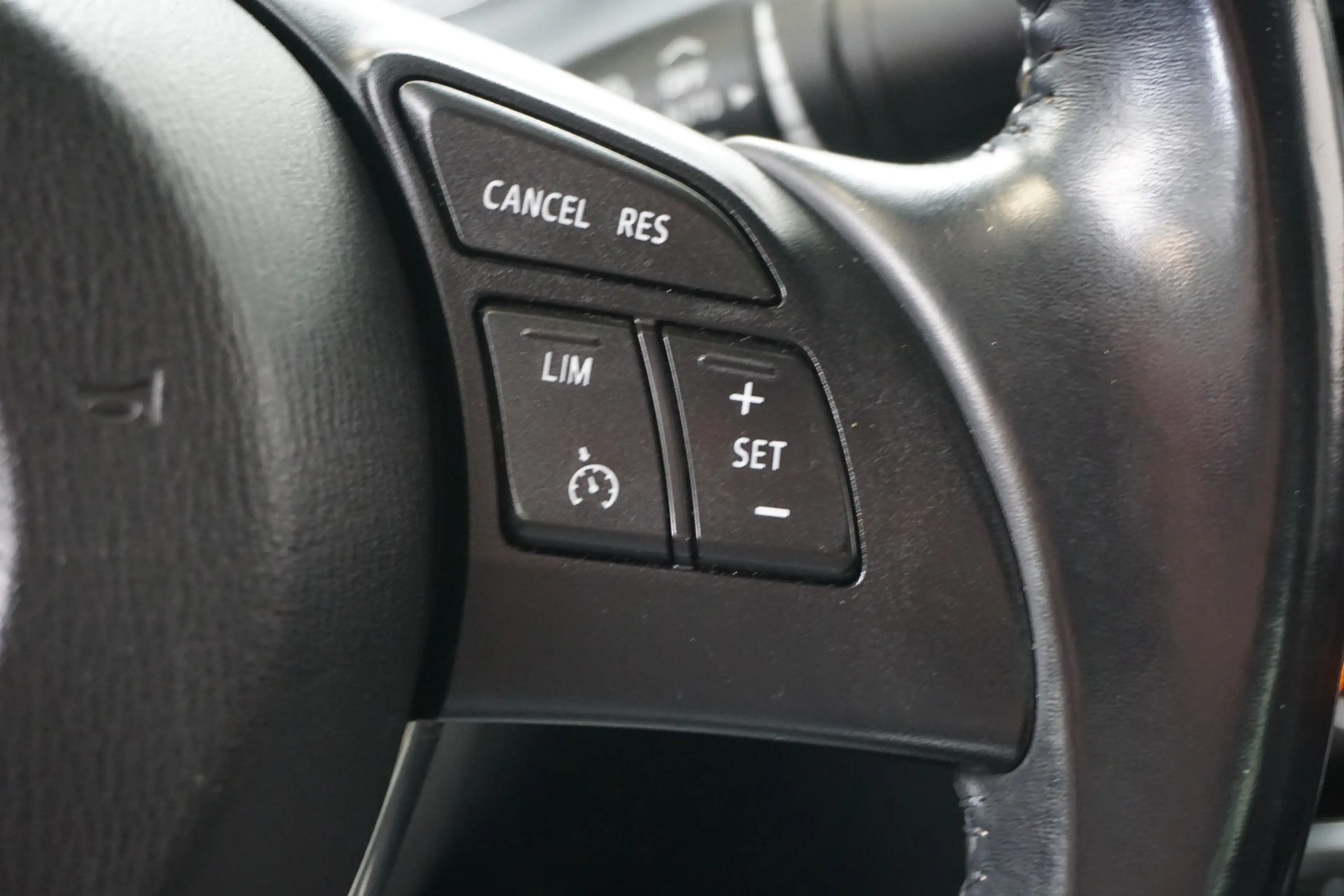 Mazda 6 2.2D SkyActiv-D 150 Skylease GT NL AUTO! LEER BOSE — photo 31
