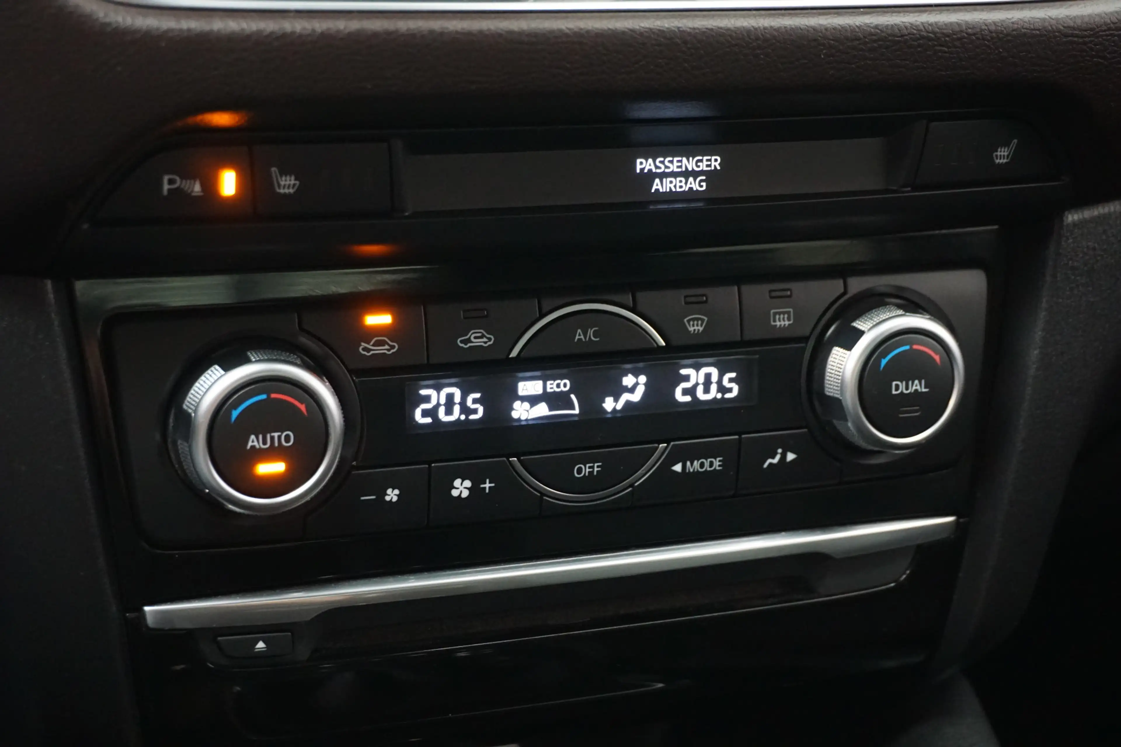 Mazda 6 2.2D SkyActiv-D 150 Skylease GT NL AUTO! LEER BOSE — photo 41