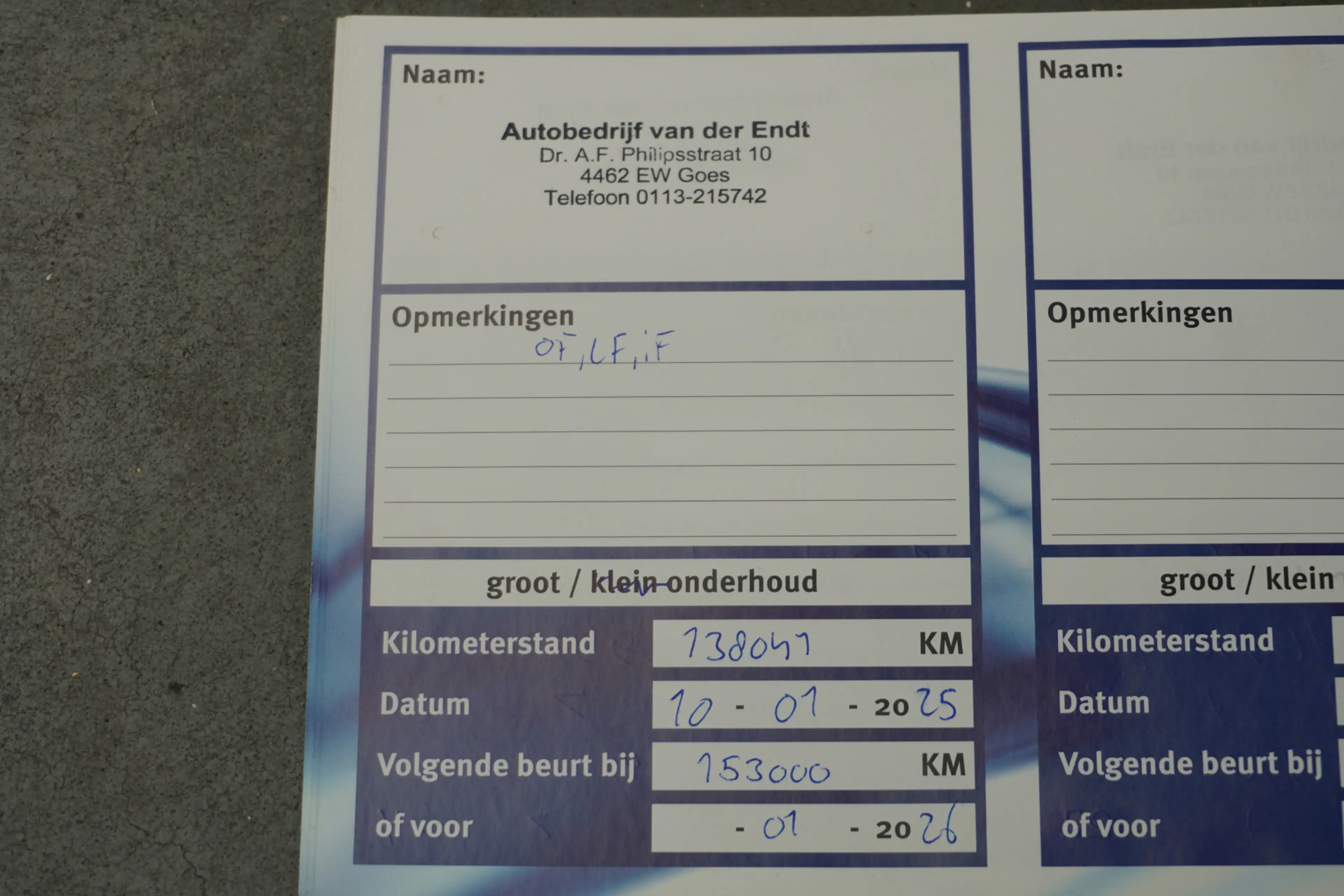 Mazda 6 2.2D SkyActiv-D 150 Skylease GT NL AUTO! LEER BOSE — photo 10