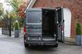 Volkswagen Crafter 2.0 TDI 140 pk Aut. L3H2 BPM Vrij Nwe Model Volksw Grijs - thumbnail 30