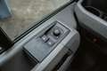 Volkswagen Crafter 2.0 TDI 140 pk Aut. L3H2 BPM Vrij Nwe Model Volksw Grijs - thumbnail 19