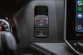 Volkswagen Crafter 2.0 TDI 140 pk Aut. L3H2 BPM Vrij Nwe Model Volksw Grijs - thumbnail 21