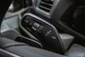 Volkswagen Crafter 2.0 TDI 140 pk Aut. L3H2 BPM Vrij Nwe Model Volksw Grijs - thumbnail 12