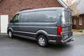 Volkswagen Crafter 2.0 TDI 140 pk Aut. L3H2 BPM Vrij Nwe Model Volksw Grijs - thumbnail 28