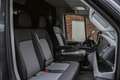 Volkswagen Crafter 2.0 TDI 140 pk Aut. L3H2 BPM Vrij Nwe Model Volksw Grijs - thumbnail 6