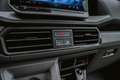 Volkswagen Crafter 2.0 TDI 140 pk Aut. L3H2 BPM Vrij Nwe Model Volksw Grijs - thumbnail 22