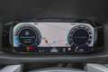 Volkswagen Crafter 2.0 TDI 140 pk Aut. L3H2 BPM Vrij Nwe Model Volksw Grijs - thumbnail 9