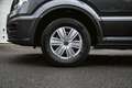 Volkswagen Crafter 2.0 TDI 140 pk Aut. L3H2 BPM Vrij Nwe Model Volksw Grijs - thumbnail 34