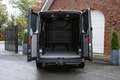 Volkswagen Crafter 2.0 TDI 140 pk Aut. L3H2 BPM Vrij Nwe Model Volksw Grijs - thumbnail 31