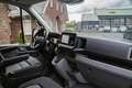 Volkswagen Crafter 2.0 TDI 140 pk Aut. L3H2 BPM Vrij Nwe Model Volksw Grijs - thumbnail 5