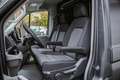 Volkswagen Crafter 2.0 TDI 140 pk Aut. L3H2 BPM Vrij Nwe Model Volksw Grijs - thumbnail 25