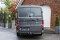 Volkswagen Crafter 2.0 TDI 140 pk Aut. L3H2 BPM Vrij Nwe Model Volksw Grijs - thumbnail 29