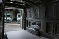Volkswagen Crafter 2.0 TDI 140 pk Aut. L3H2 BPM Vrij Nwe Model Volksw Grijs - thumbnail 32