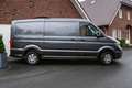 Volkswagen Crafter 2.0 TDI 140 pk Aut. L3H2 BPM Vrij Nwe Model Volksw Grijs - thumbnail 2