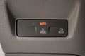 Volkswagen Crafter 2.0 TDI 140 pk Aut. L3H2 BPM Vrij Nwe Model Volksw Grijs - thumbnail 20