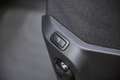 Volkswagen Crafter 2.0 TDI 140 pk Aut. L3H2 BPM Vrij Nwe Model Volksw Grijs - thumbnail 26