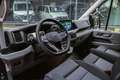 Volkswagen Crafter 2.0 TDI 140 pk Aut. L3H2 BPM Vrij Nwe Model Volksw Grijs - thumbnail 24