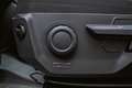 Volkswagen Crafter 2.0 TDI 140 pk Aut. L3H2 BPM Vrij Nwe Model Volksw Grijs - thumbnail 27