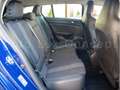 Renault Megane Estate ENERGY dCi 165 EDC GT/GEARBOX DEFAULT Bleu - thumbnail 11
