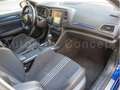 Renault Megane Estate ENERGY dCi 165 EDC GT/GEARBOX DEFAULT Bleu - thumbnail 6