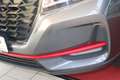 DFSK Fengon 500 CVT Gris - thumbnail 5