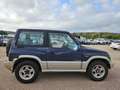 Suzuki Vitara Vitara 3p 1.6 16v JLX P.Pack c/2airbag,abs Azul - thumbnail 7