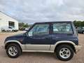 Suzuki Vitara Vitara 3p 1.6 16v JLX P.Pack c/2airbag,abs Azul - thumbnail 8
