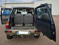 Suzuki Vitara Vitara 3p 1.6 16v JLX P.Pack c/2airbag,abs Azul - thumbnail 1