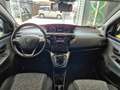 Lancia Ypsilon Ypsilon III 2015 1.2 Elefantino Blu s Bleu - thumbnail 13