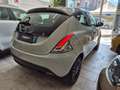 Lancia Ypsilon Ypsilon III 2015 1.2 Elefantino Blu s Bleu - thumbnail 5
