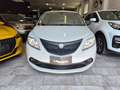 Lancia Ypsilon Ypsilon III 2015 1.2 Elefantino Blu s Bleu - thumbnail 3