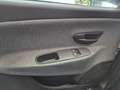 Lancia Ypsilon Ypsilon III 2015 1.2 Elefantino Blu s Bleu - thumbnail 8