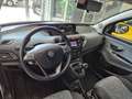 Lancia Ypsilon Ypsilon III 2015 1.2 Elefantino Blu s Bleu - thumbnail 9