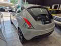 Lancia Ypsilon Ypsilon III 2015 1.2 Elefantino Blu s Bleu - thumbnail 7