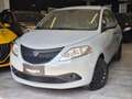 Lancia Ypsilon Ypsilon III 2015 1.2 Elefantino Blu s Bleu - thumbnail 1