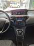 Lancia Ypsilon Ypsilon III 2015 1.2 Elefantino Blu s Bleu - thumbnail 14