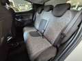 Lancia Ypsilon Ypsilon III 2015 1.2 Elefantino Blu s Bleu - thumbnail 11