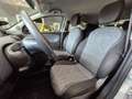 Lancia Ypsilon Ypsilon III 2015 1.2 Elefantino Blu s Bleu - thumbnail 10