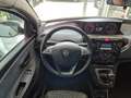 Lancia Ypsilon Ypsilon III 2015 1.2 Elefantino Blu s Bleu - thumbnail 12