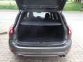 Ford Focus Turnier 1.0 EcoBoost Start-Stopp-System ST-LINE Grau - thumbnail 6