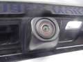 Ford Focus Turnier 1.0 EcoBoost Start-Stopp-System ST-LINE Grau - thumbnail 7