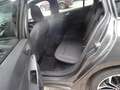 Ford Focus Turnier 1.0 EcoBoost Start-Stopp-System ST-LINE Grau - thumbnail 9