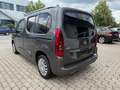 Opel Combo Life Edition -  Steuergerät defekt Gris - thumbnail 7