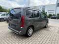 Opel Combo Life Edition -  Steuergerät defekt Gris - thumbnail 5