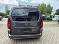 Opel Combo Life Edition -  Steuergerät defekt Grau - thumbnail 6