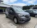 Opel Combo Life Edition -  Steuergerät defekt Gris - thumbnail 3