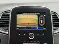 Renault Grand Scenic 1.5 dCi Hybrid Assist/7 PLACE/BLUETOOTH/GPS/ Zwart - thumbnail 7