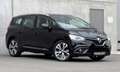 Renault Grand Scenic 1.5 dCi Hybrid Assist/7 PLACE/BLUETOOTH/GPS/ Zwart - thumbnail 2